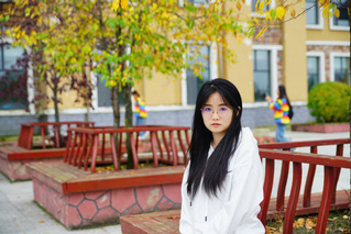 金沙集团186cc2024-2025...