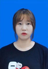 金沙集团186cc2024-2025...