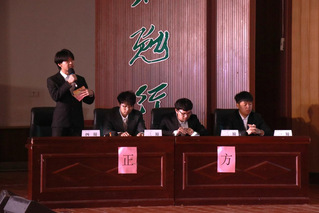 金沙集团186cc在黑龙江八一农垦大...